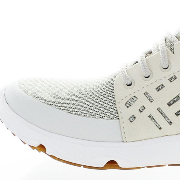 Sperry Top-Sider Women's Seven Seas Sport Mesh - Picture 3 of 6